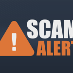 Growwealth.pro Scam Review